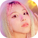 7a6565f33f982ab82849a8228e18ddaf.png