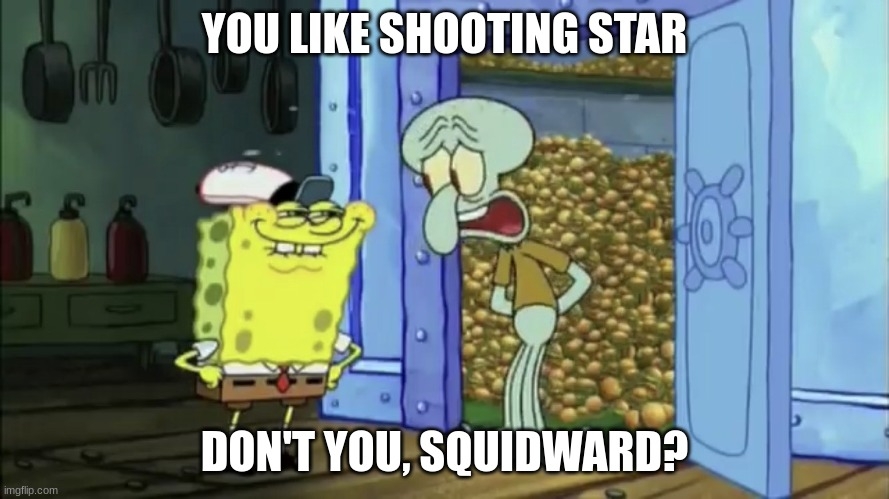 7a8wn4.jpg