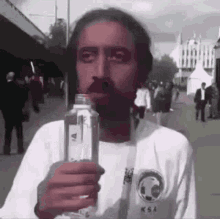 7A9B0BD0-E85E-4791-AF6E-1926AD00122D.gif