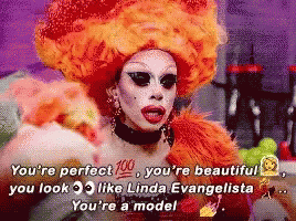 7B217C94-AB7B-4999-9760-AC0B6329142B.gif
