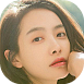 7b51a2051ab96ad00d04485e6506a2d8.png