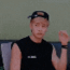 7B9CE9CF-F0D4-47B9-AD34-6987B95512C3.gif