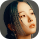 7BB1DA64-1A61-42A4-9C53-5D986AED2B72.png