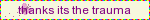 7BE57542-333F-4A7F-89A9-9FEE513CF512.gif