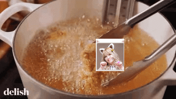 7bmcg7.gif