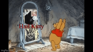 7btuf6.gif