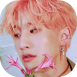 7c249110cce765c6567b3bf8aa8cadb0e93a8b31r1-1440-1416v2_hq.png