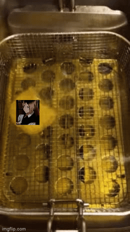 7c2eo4.gif