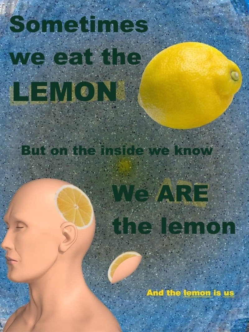 7C574399-35ED-4292-8945-2D55D70F4ED2.jpeg
