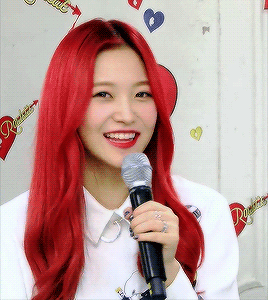 7C62525C-531A-48B0-A450-637C16907C4E.gif