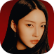 7CBA8D13-0552-4F6E-8EEB-E8ABCD0F3374.png