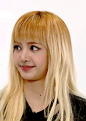 7ce2e1a68861c8136918f6e8f8dddc70.gif