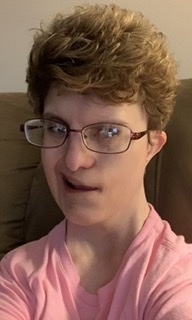7CE55E5A-E0D3-4B34-A4C2-93D64AAC627B.jpeg