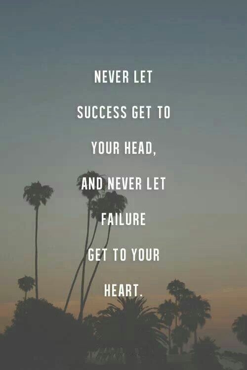 7cf9c1228336ec9bdcf46a834ae6cfa5.jpg