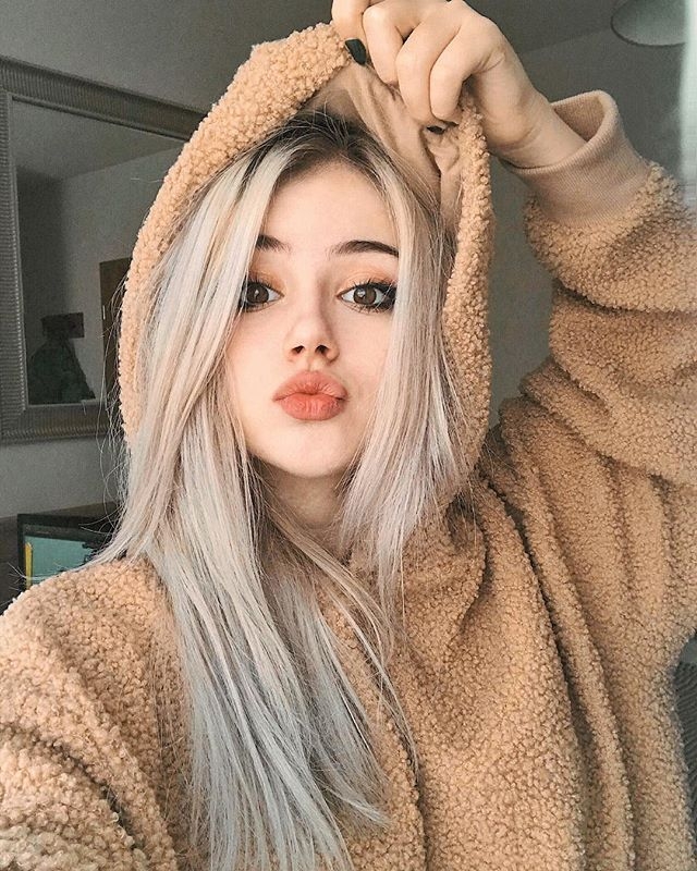 7d0c845f5176d2a50bcae132a026d08e.jpg