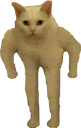 7d66af7d-aa7b-40b1-91f3-6ea0926a094e.png