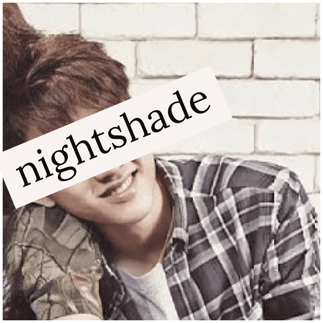 7D811E5C-DCEF-41F1-AEB9-55D29D402AA5.png