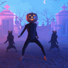 7D872018-E101-4030-85FE-CE03BEA1CCC2.gif