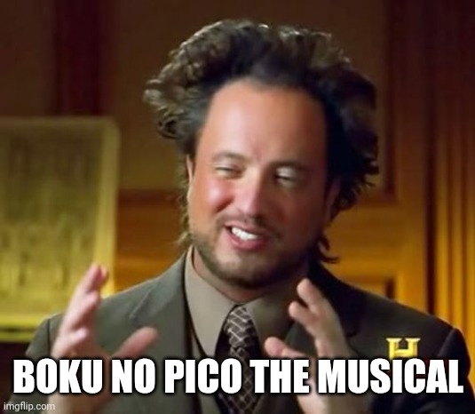 7d8xsc.jpg
