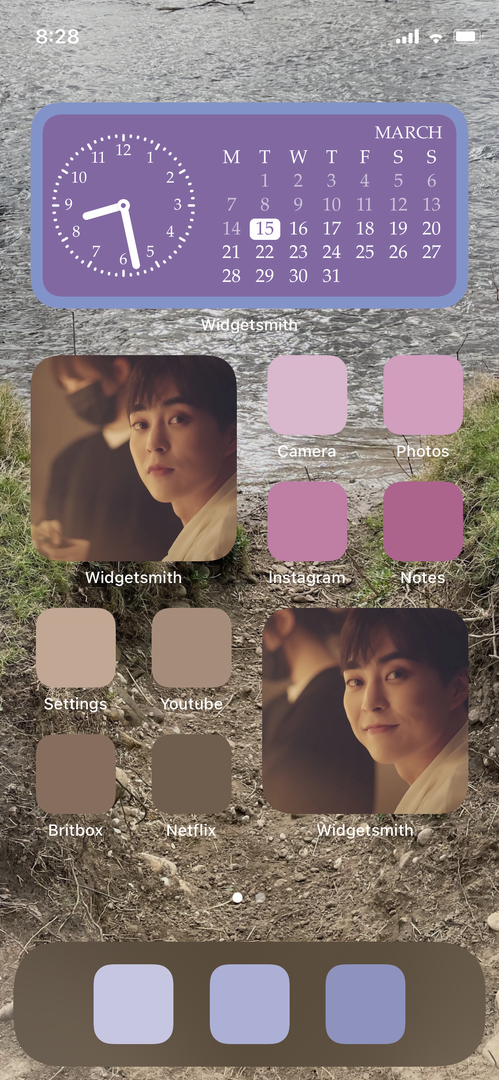 7E18E337-6128-49BD-A6CE-9FF831B4B6E8.png