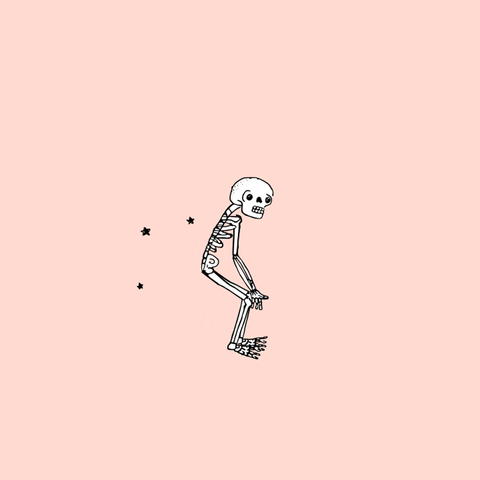 7e7d694457273b208c66e88fd2b26359.gif