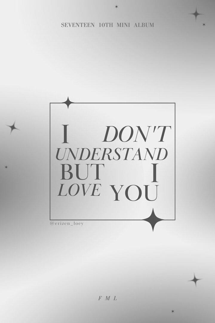 7e9ca18edc40186f8af7ccb91b8d6c96.jpg
