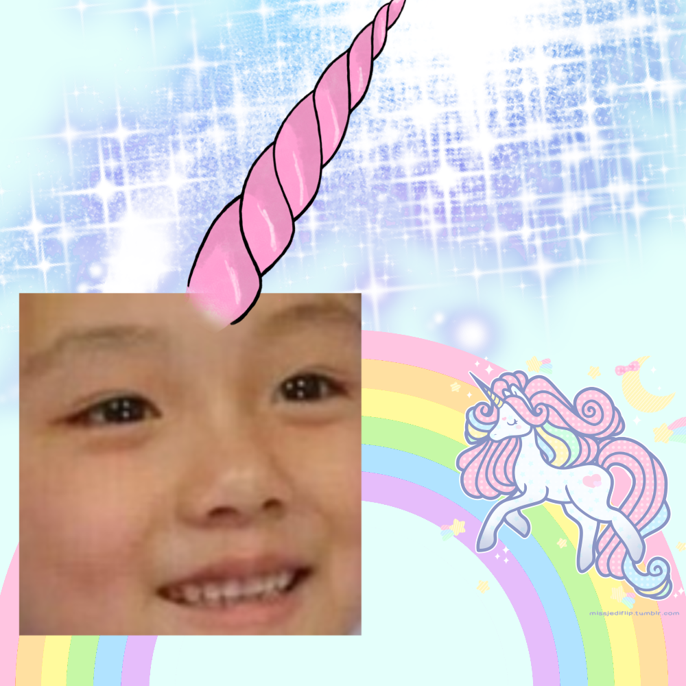 7EDA9D36-83EC-49F6-A93F-A987E5B08BE5.png