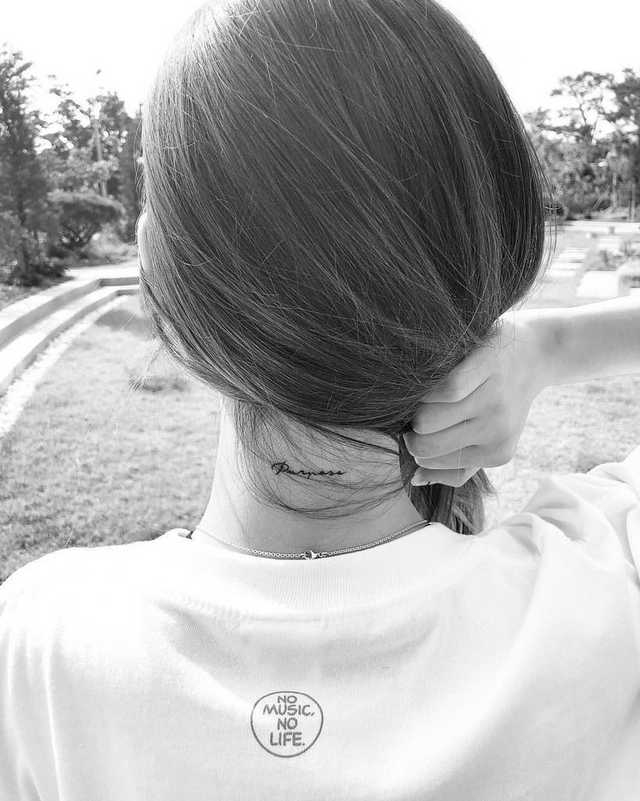 7f1efa73-408b-4718-9f35-a4f4d8fbe23d.jpg