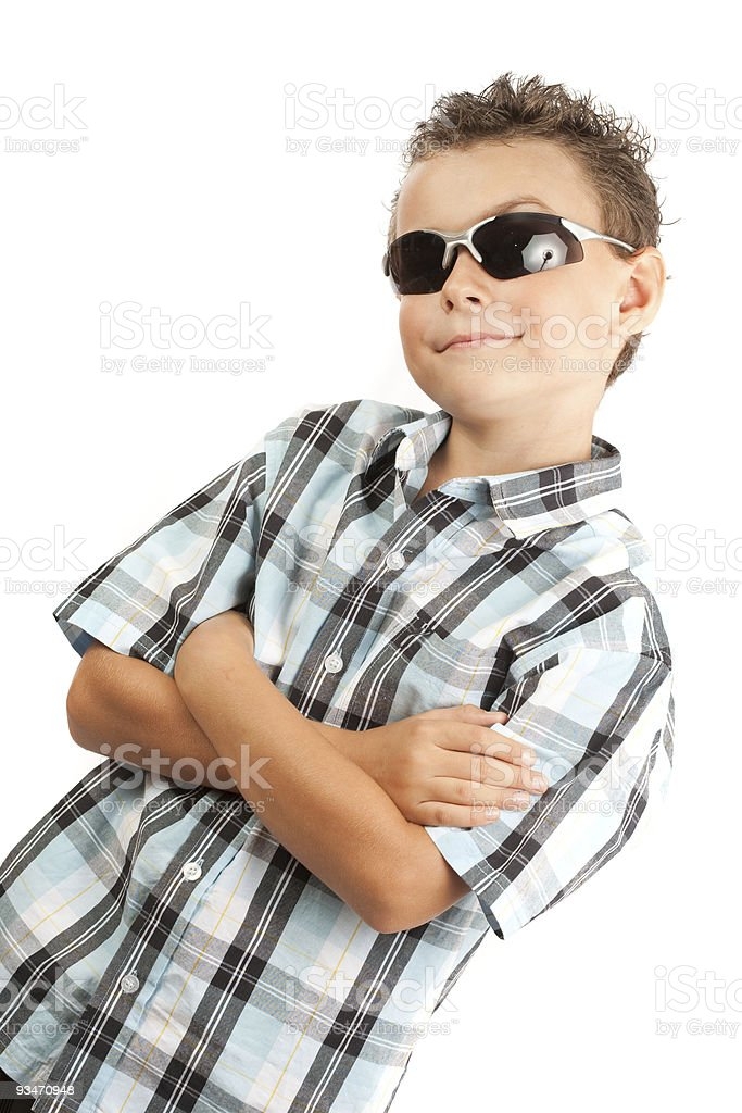 7F4D4D4A-F57A-4AC1-8F83-F60D95AC22AD.jpeg