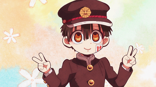 7f966e6beff4530b96e1a2c98fac580a0f689cf4r1-540-303_hq.gif