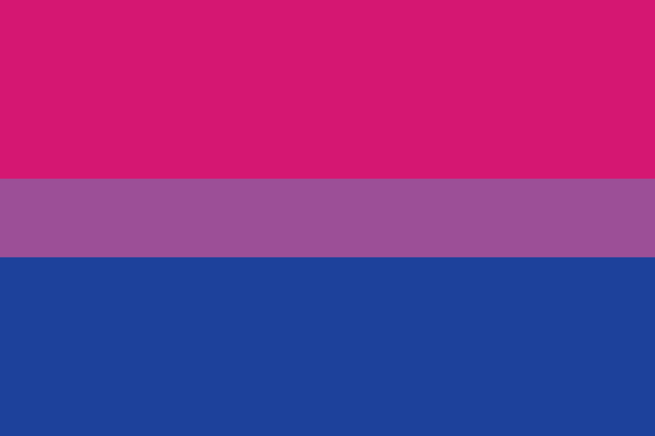 7F97B3D1-08F8-4E84-8796-F076F674FF0E.png