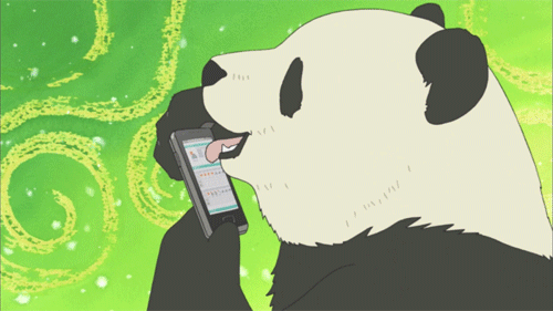 7FACA4AB-D030-4EB8-8493-42785B6F6E26.gif