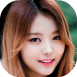 7fc99c754b753b41a3f598db8bd5b770[1117].png