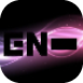 7fd07c99b6e719baffa608cb88ee7b48-removebg-preview (1).png
