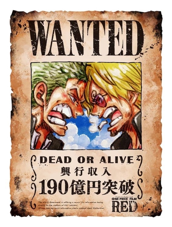 7FE4D2B6-66C0-4167-A5AC-B65F432B0AE2.jpeg