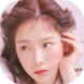 7fe991b37e42171954463216516d6705 (1).png