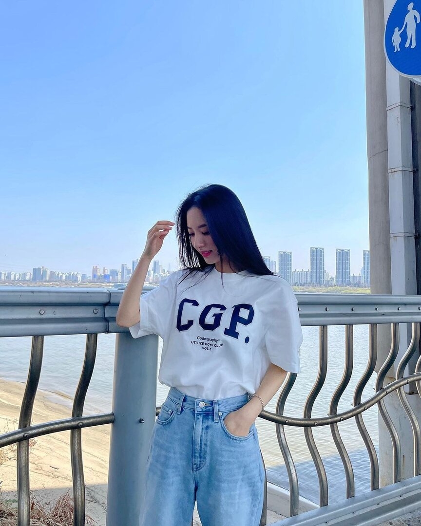 7FEF8787-85FD-46C0-B37C-EBC0AD29DD36.jpeg