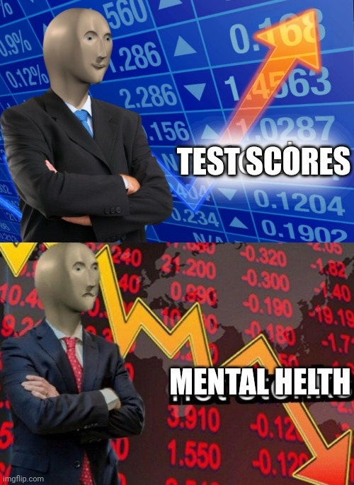 7gnrce.jpg