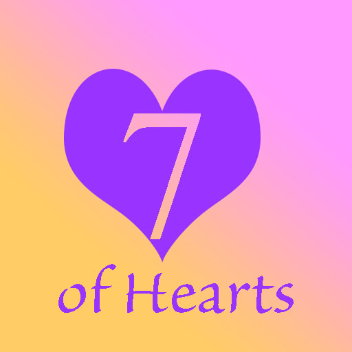 7hlogo.jpg