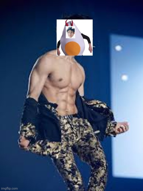 7lhbiy.jpg