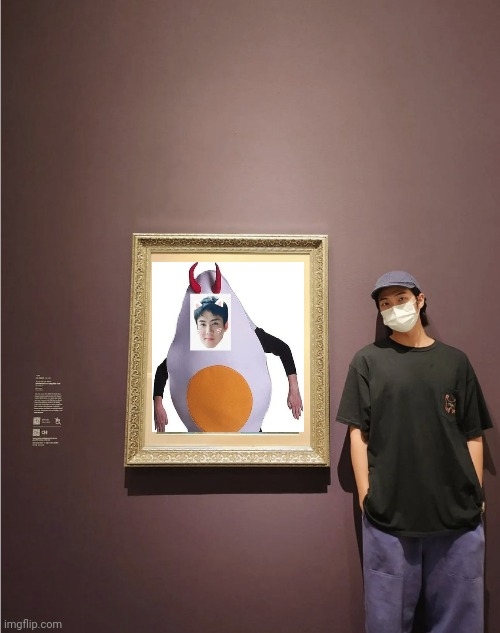 7lhy6w.jpg