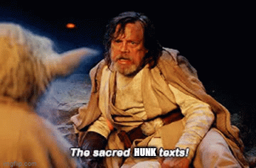 7ptp3b.gif