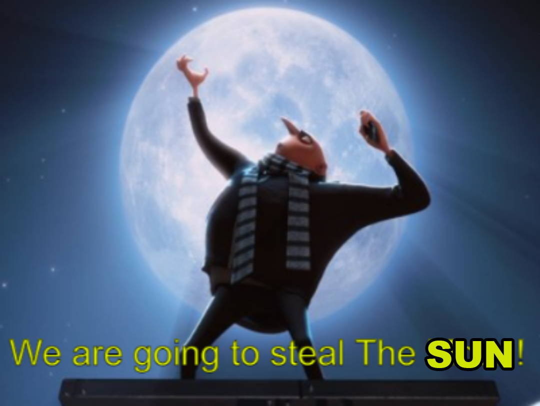7vwooiyndb2c1.png