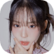 8 (1).png