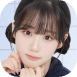8 (1).png