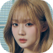 8 (1).png
