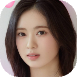 8 (1).png
