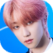 8 (2).png