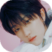 8 (3).png