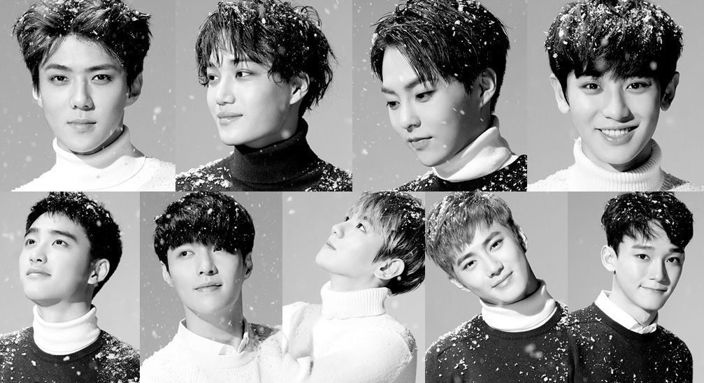 8-82283_wallpapers-exo.jpg